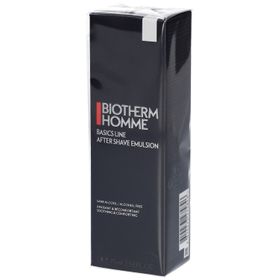 BIOTHERM HOMME BAUME APAISANT