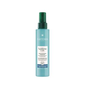 René Furterer SUBLIME CURL Spray activateur de boucles