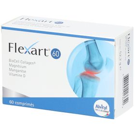 Flexart® 60