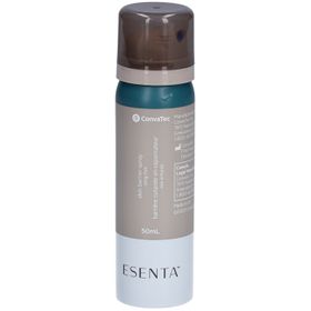 Esenta Spray – Barrière cutanée – sans alcool