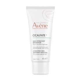 Avène Cicalfate+ Soin hydratant réparateur POST-ACTE, POST-TATOUAGE