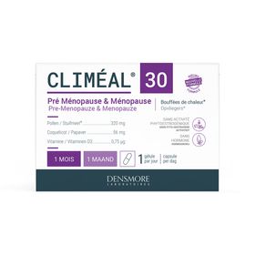 DENSMORE Climeal®