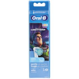 Oral-B Kids Brossette