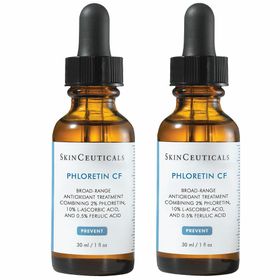 SkinCeuticals Prevent PHLORETIN CF