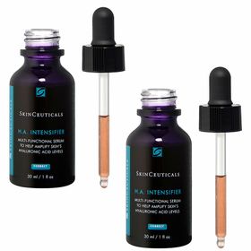 SkinCeuticals Correct H.A INTENSIFIER