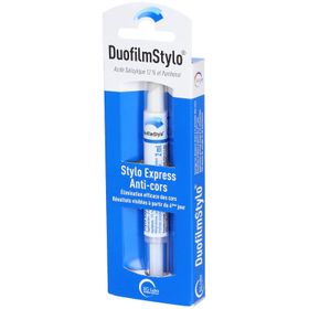 DuofilmStylo Anti-Cors 2ml