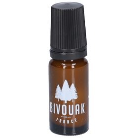 BIVOUAK roll-on contour des yeux bio