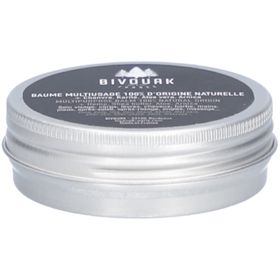 BIVOUAK baume multi-usages