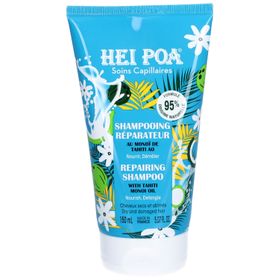 HEIPOA SHAMPOING REPARATEUR 1