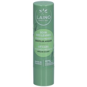 Laino Soin Hydratant Argan