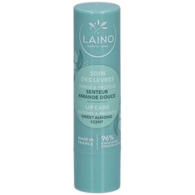 Laino Soin Hydratant Amande Douce