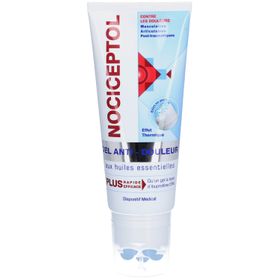 NOCICEPTOL Gel Anti-Douleur