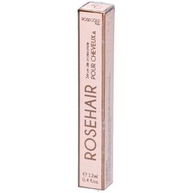 ROSEGOLD Rosehair