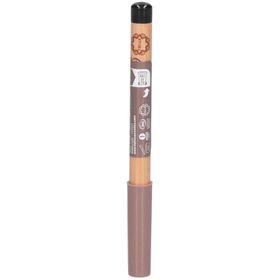 Boho Green Make Up Crayon yeux 01 Noir