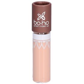BOHO Base Paupières 01 Beige