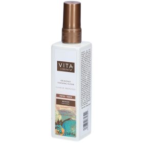VITA LIBERATA Elixir De Bronzage