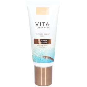VITA LIBERATA Beauty Blur Clair
