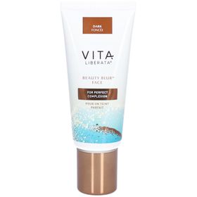 VITA LIBERATA Beauty Blur Foncé
