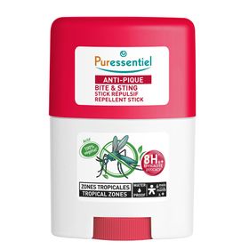 Puressentiel Stick Répulsif Antipique