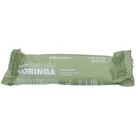 JOLLY MAMA Snack Moringa