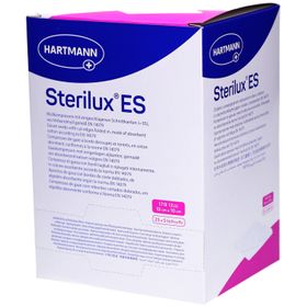 Sterilux® ES