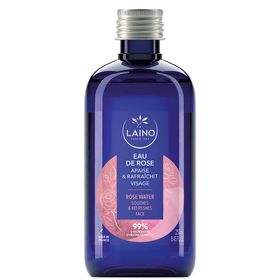 LAINO Eau de Rose