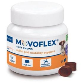 VIRBAC Movoflex 15-35 kg