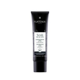 René Furterer HEAD SPA Scrub - Gommage purifiant détox