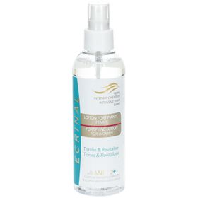 ECRINAL® LOTION FORTIFIANTE A L’ANP®2+