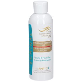ECRINAL® ANP® 2+ Shampooing Fortifiant Femme
