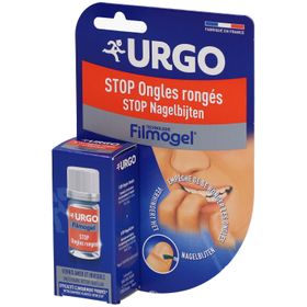 URGO Filmogel Stop Ongles Rongés
