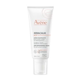 Avène XeraCalm A.D Crème relipidante