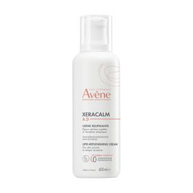 Avène XeraCalm A.D Crème relipidante