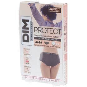 DIM BOXER PROTECT FLUX ABOND 44/46