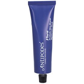 Antipodes Flora Probiotic Skin-Rescue Hyaluronic Mask