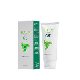 Baume MMST G5