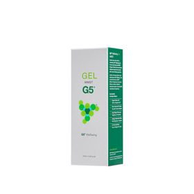 Gel MMST G5