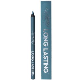 PUROBIO Crayon Yeux Longue Tenue Turquoise