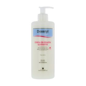 DEXERYL crème douche 500ml