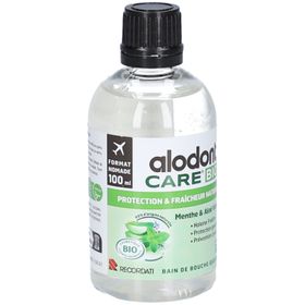 Alodont Care Bio
