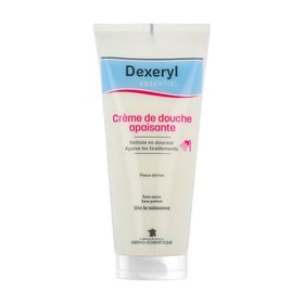 DEXERYL Crème de Douche