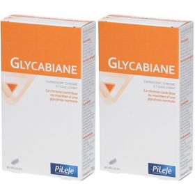 PiLeje Glycabiane