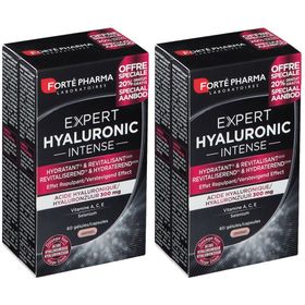 Forté Pharma Expert Hyaluronic Intense