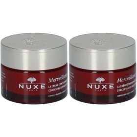 Nuxe Merveillance LIFT La Crème Concentrée de Nuit