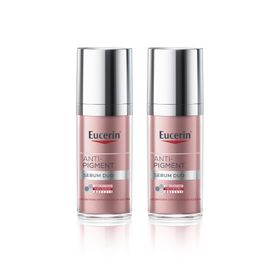 Eucerin® ANTI-PIGMENT Sérum DUO 30ml