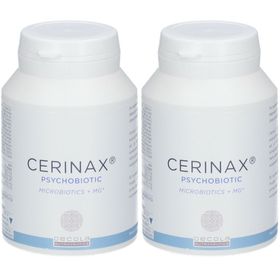 Decola Cerinax®