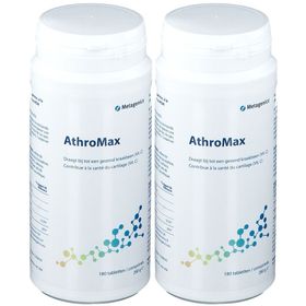 Metagenics® ArthroMax