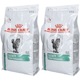 ROYAL CANIN® Satiety Weight Management