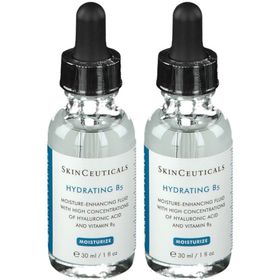 Skinceuticals Hydrating B5 Serum 30ml