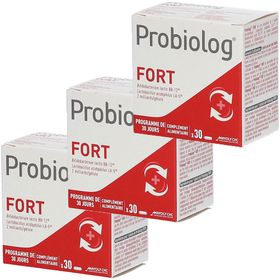 Probiolog® FORT